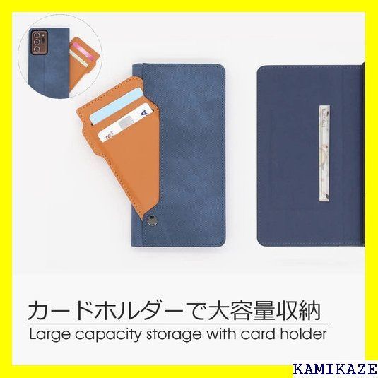 ☆ LOOF Storage Series iPhone エールブルー 256 - メルカリShops