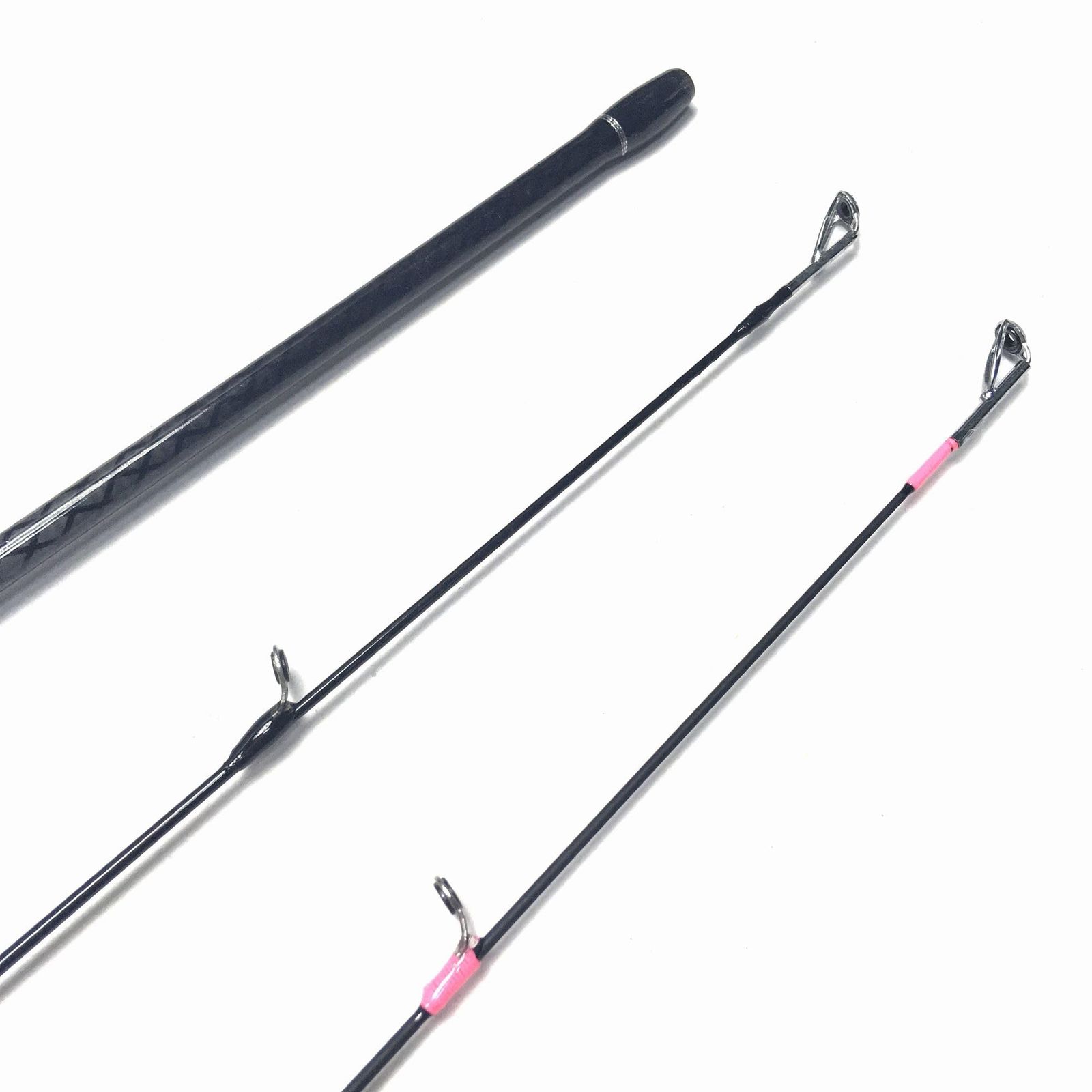 1.8m ベイト2ピース