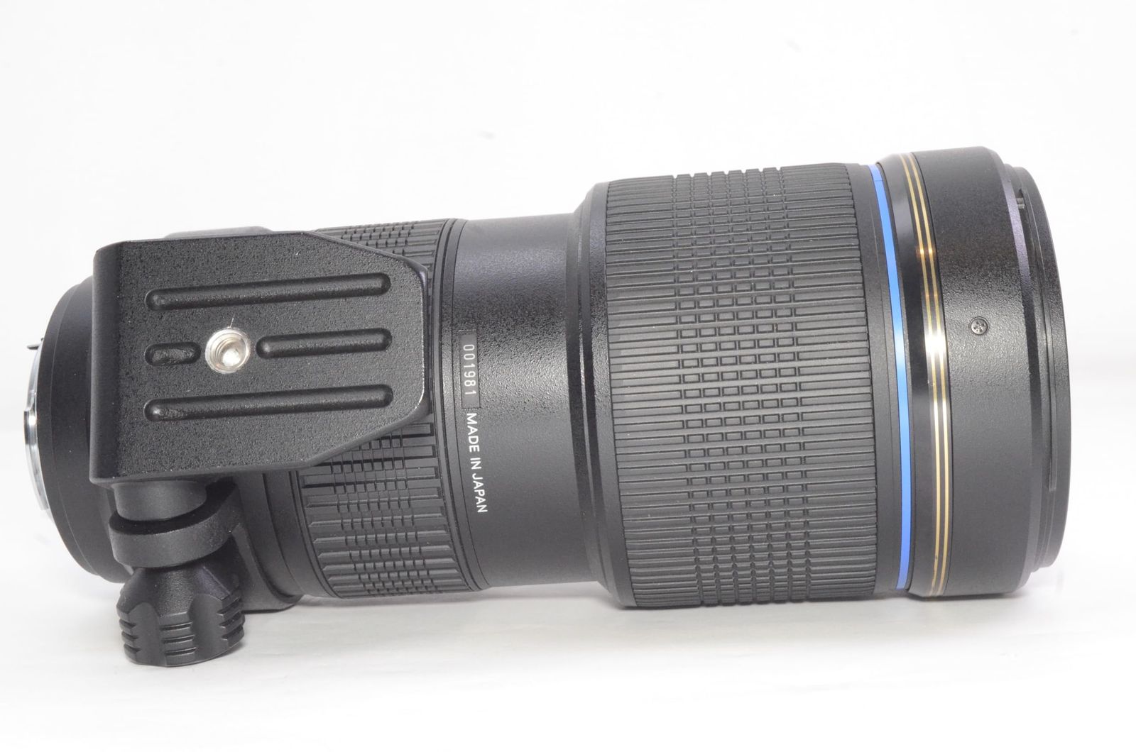 TAMRON SP AF70-200mm F2.8 Di ペンタックス用 Amazon.co.jp: TAMRON 大口径望遠ズームレンズ SP AF70-200mm F2