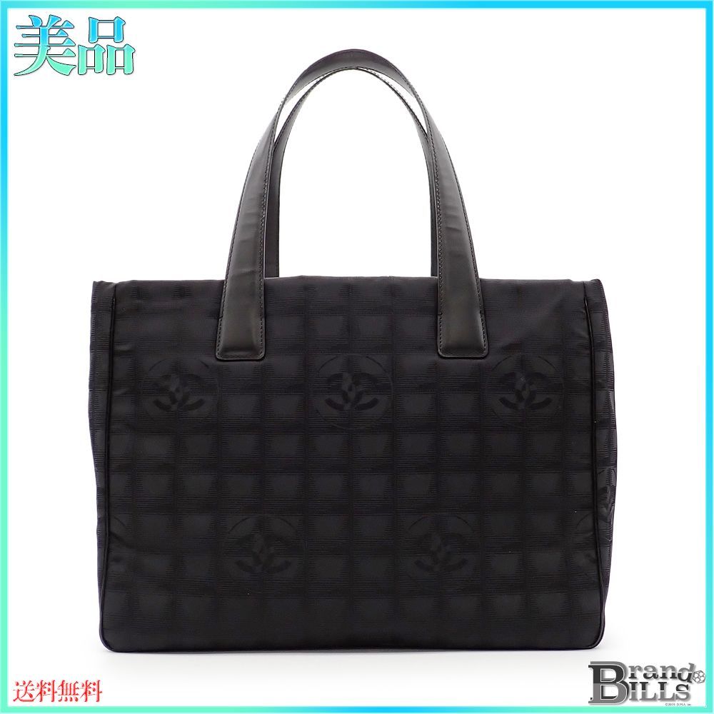 ルイヴィトン モノグラム スピーディ35 LOUIS VUITTON モノグラム