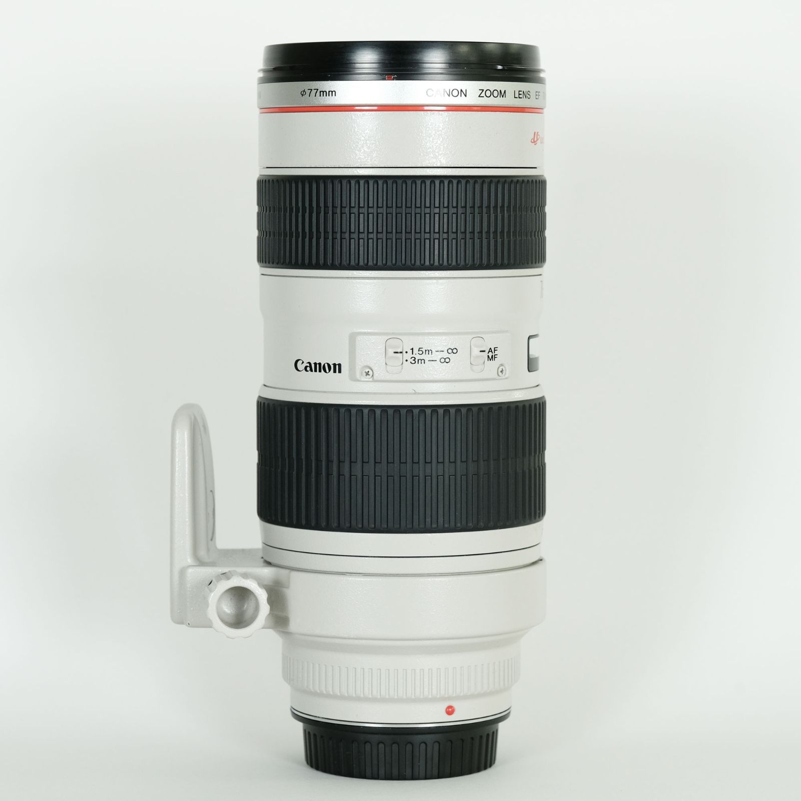 Panasonic LUMIX