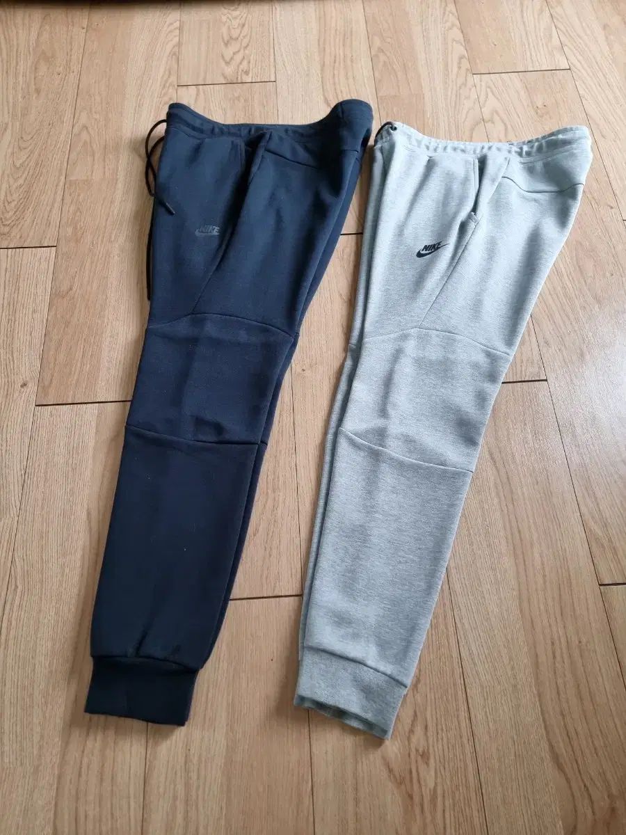 Nike(ナイキ） パンツ テックフィット S サイズ 29 30 韓国国内店舗購入 1 長堂 50000