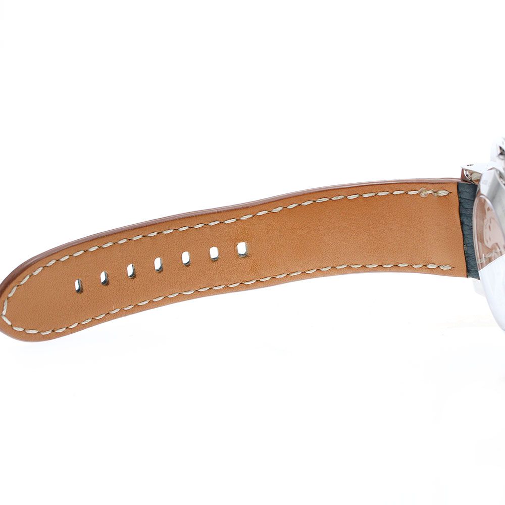 パネライ PANERAI PAM00499 ルミノール1950 3DAYS アッチャイオ デイト