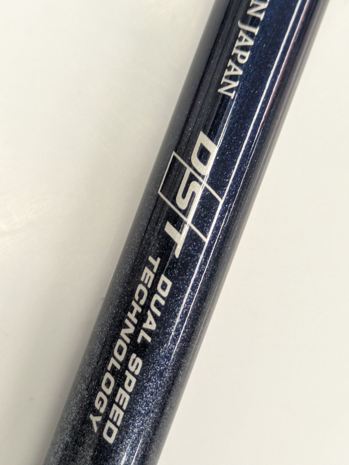 ゼクシオ MP1300L