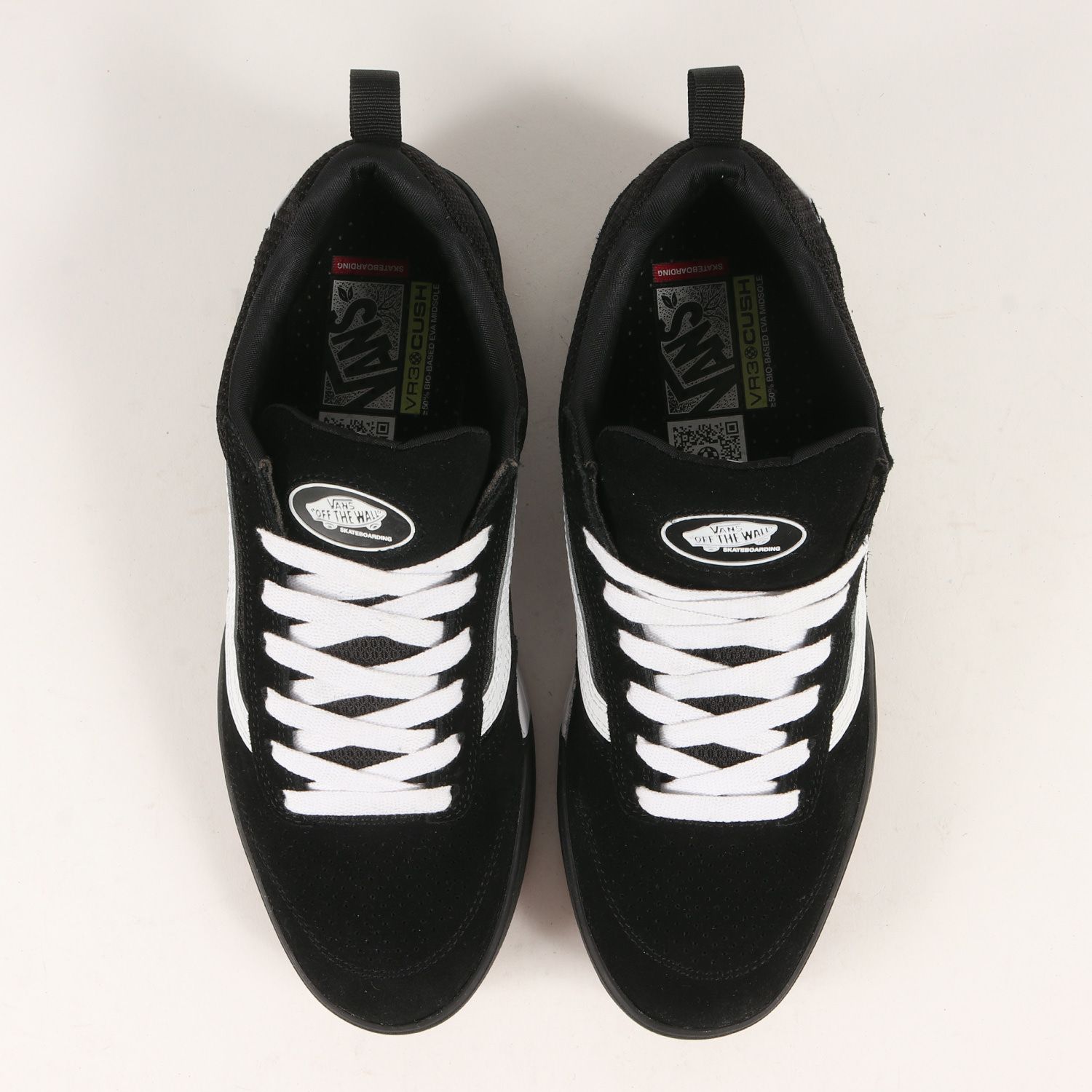 2026年最新】長瀬智也 vansの人気アイテム - メルカリ 長瀬智也×ROLLER