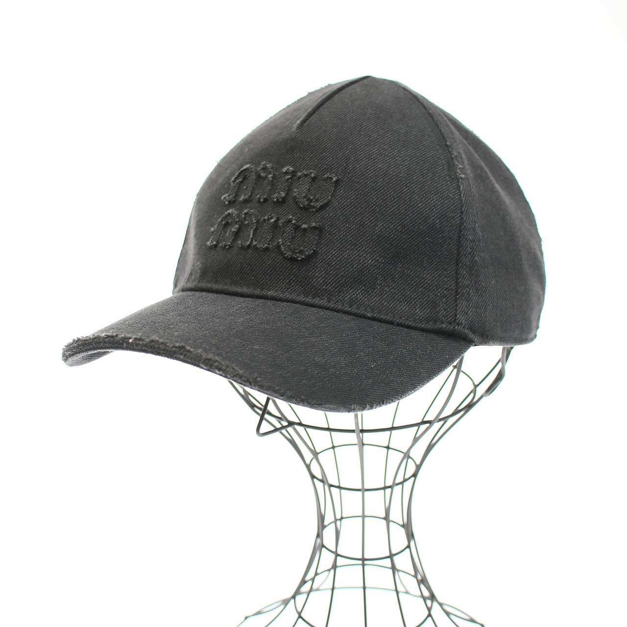 atlast&co FIELD CAP BROWN 7 1/2 レザー キャップ butcher products