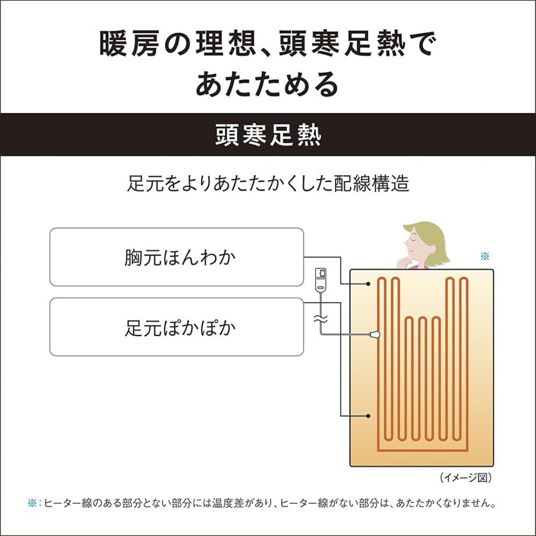 ライトグレー