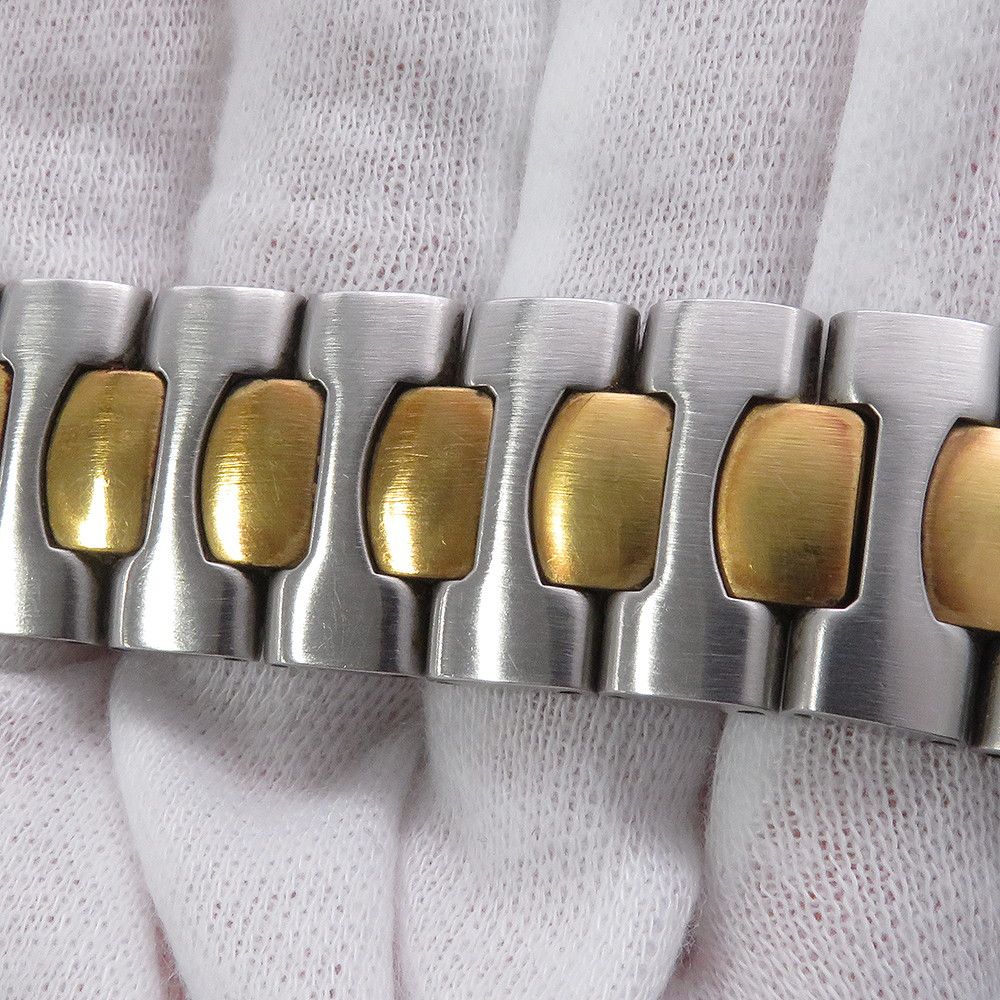 シーマスターポラリス