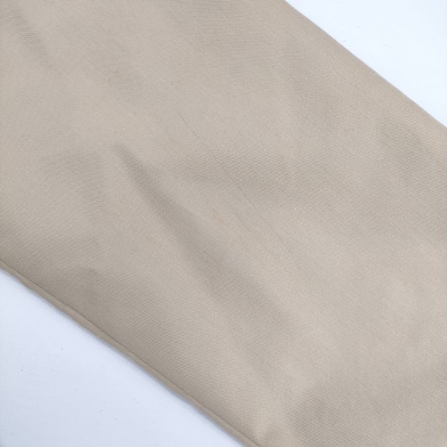 ベルト付き