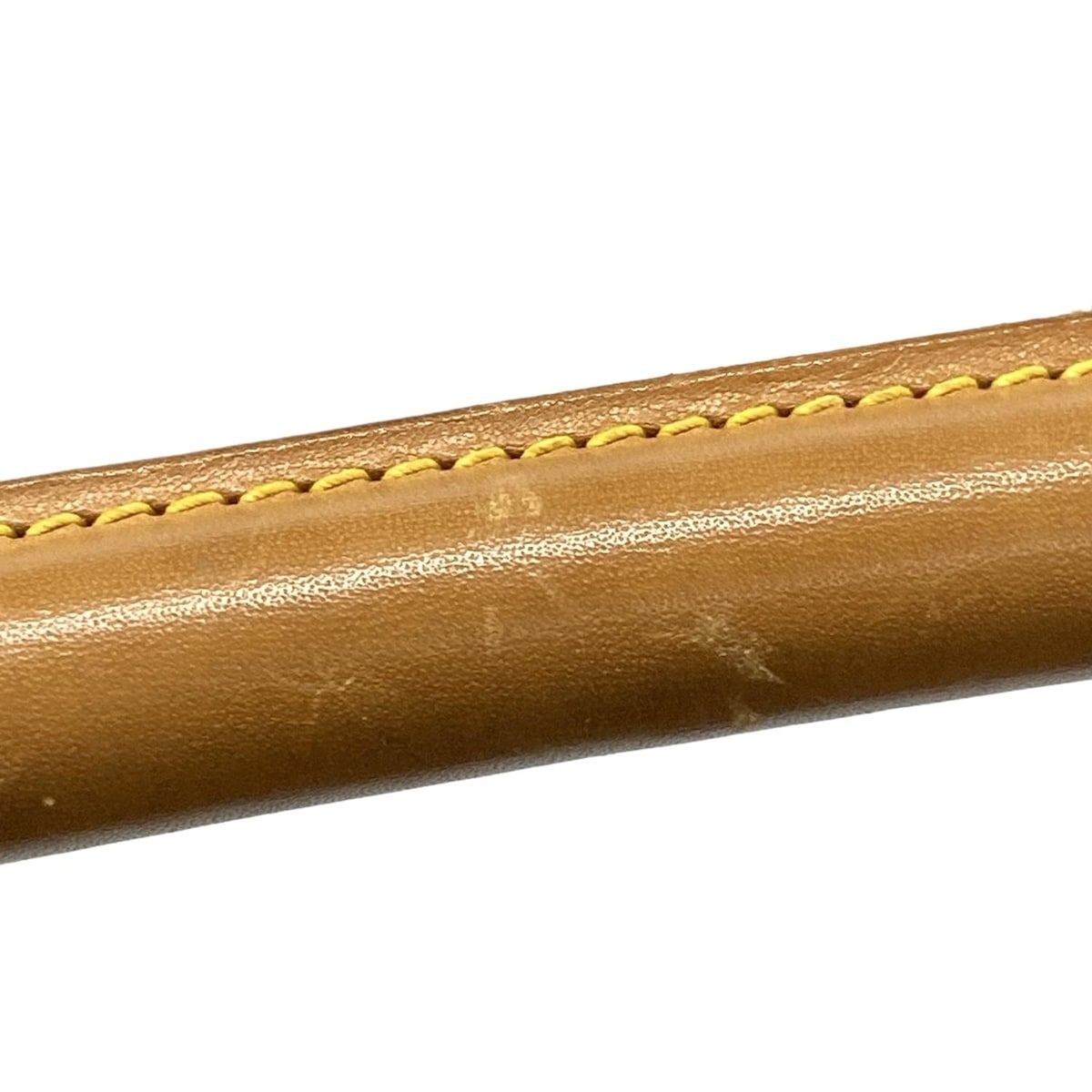 M23420