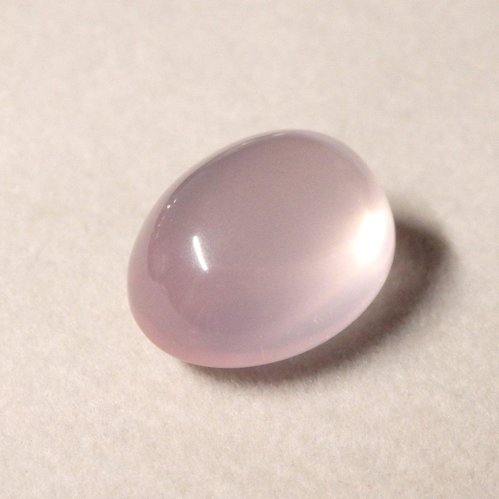 宝石ルースまとめ売り】ムーンストーン・ミントベリル・アクア 宝石ルースまとめ売り】ムーンストーン・ミントベリル・アクア