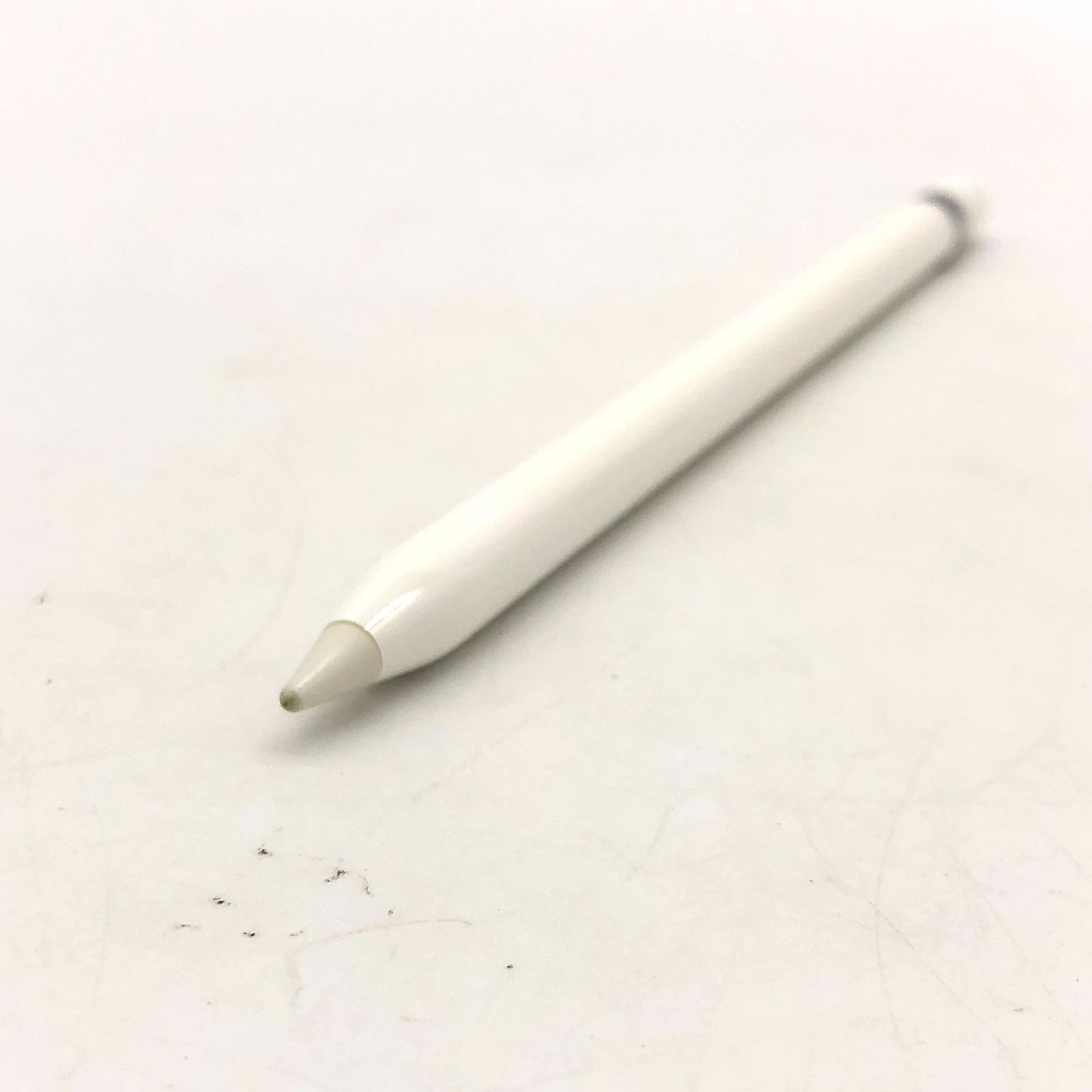 Apple Pencil 第一世代 MK0C2J A Model A1603 - iPadアクセサリー