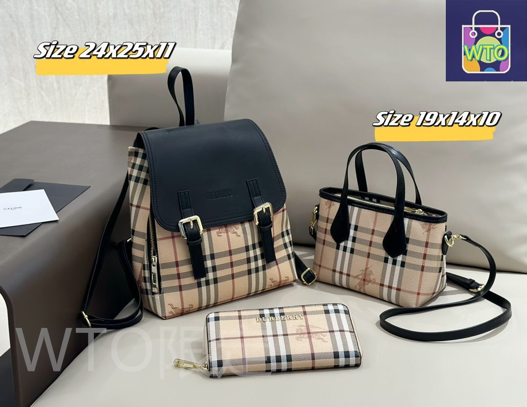 Burberry 8103513C1740 関税送料込 BURBERRY | ブランド通販 X-SELL エクセル