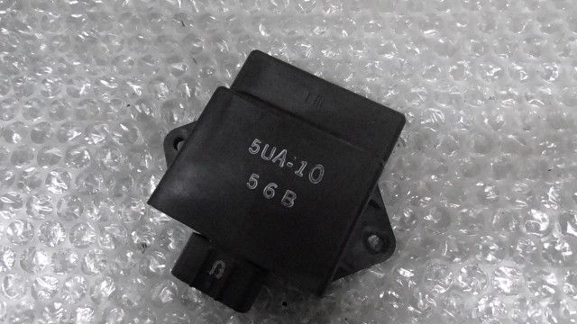 シグナス-X　SE12J-401xxx　の　CDI:#1730947128