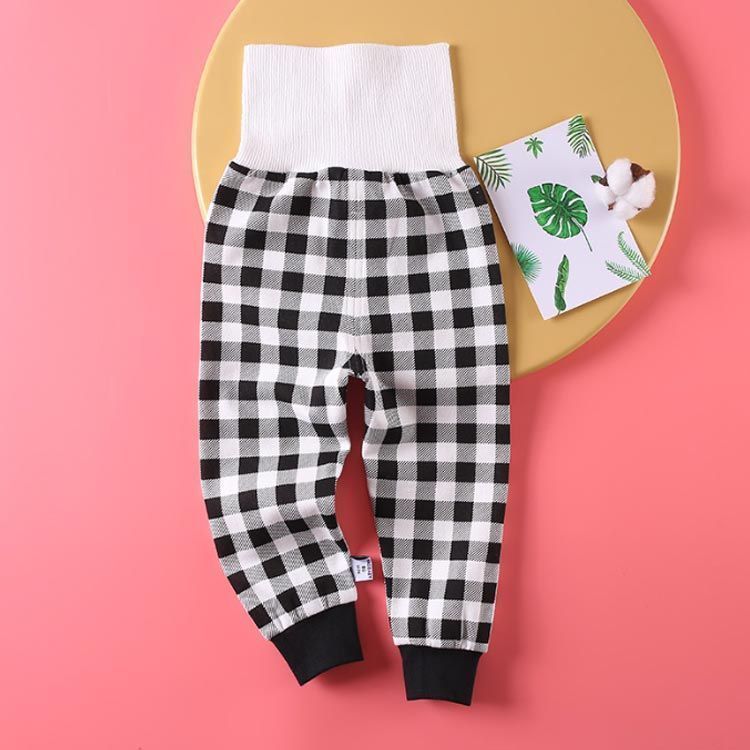 赤ちゃん パジャマ