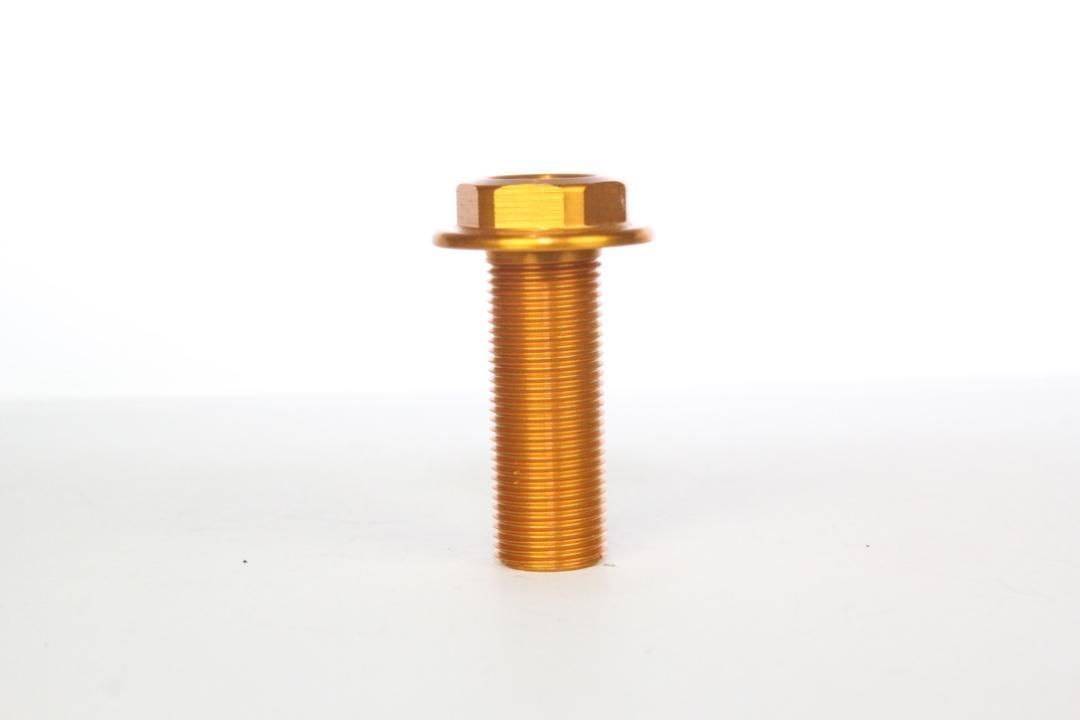 BMX MagicFruits TOP CAP FOR ODYSSEY BLK