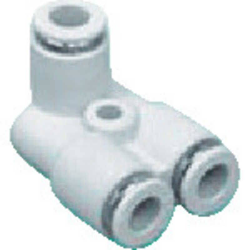 法螺貝 ホラガイ 赤紐