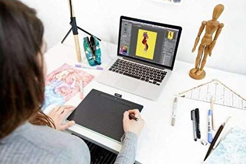 CTL-6100WL|E0 ワコム