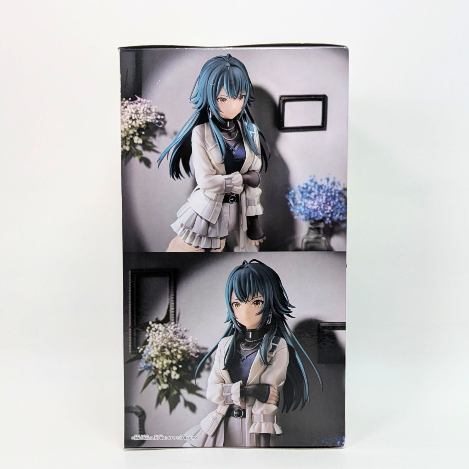 学マス ESPRESTO-Stylish pose-月村手毬 18個セット 学園アイドルマスター ESPRESTO-Stylish pose-月村手毬 4個