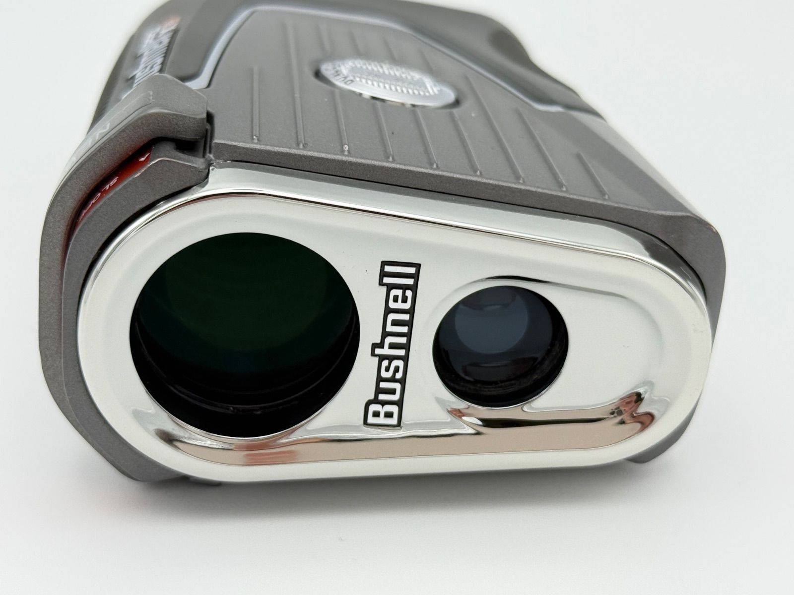 Bushnell Pro X3 ゴルフ用距離計 ピンシーカープロX3プラスジョルト｜ブッシュネルゴルフ公式