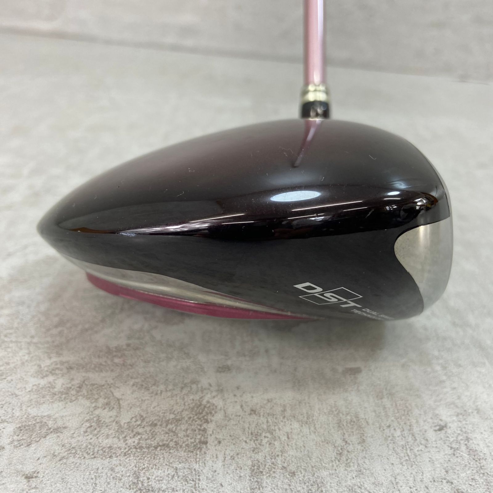 XXIO ゼクシオ 8代目 MP800 ドライバー 1W レディース ゴルフ レディース SW ゼクシオ8 ウェッジ XXIO MP800