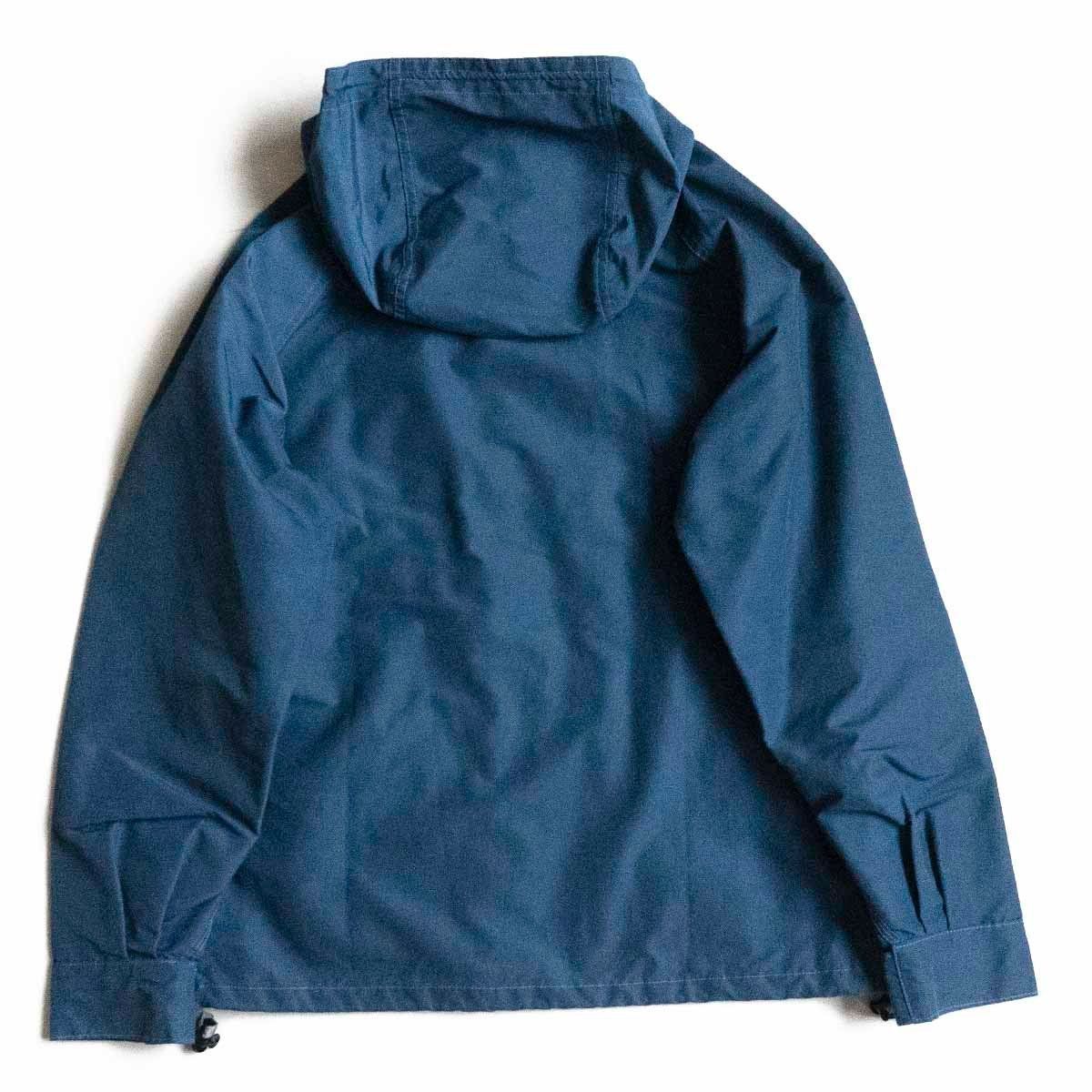 美品】Sierra Designs 【USA製 60/40クロス マウンテンパーカー】 M 