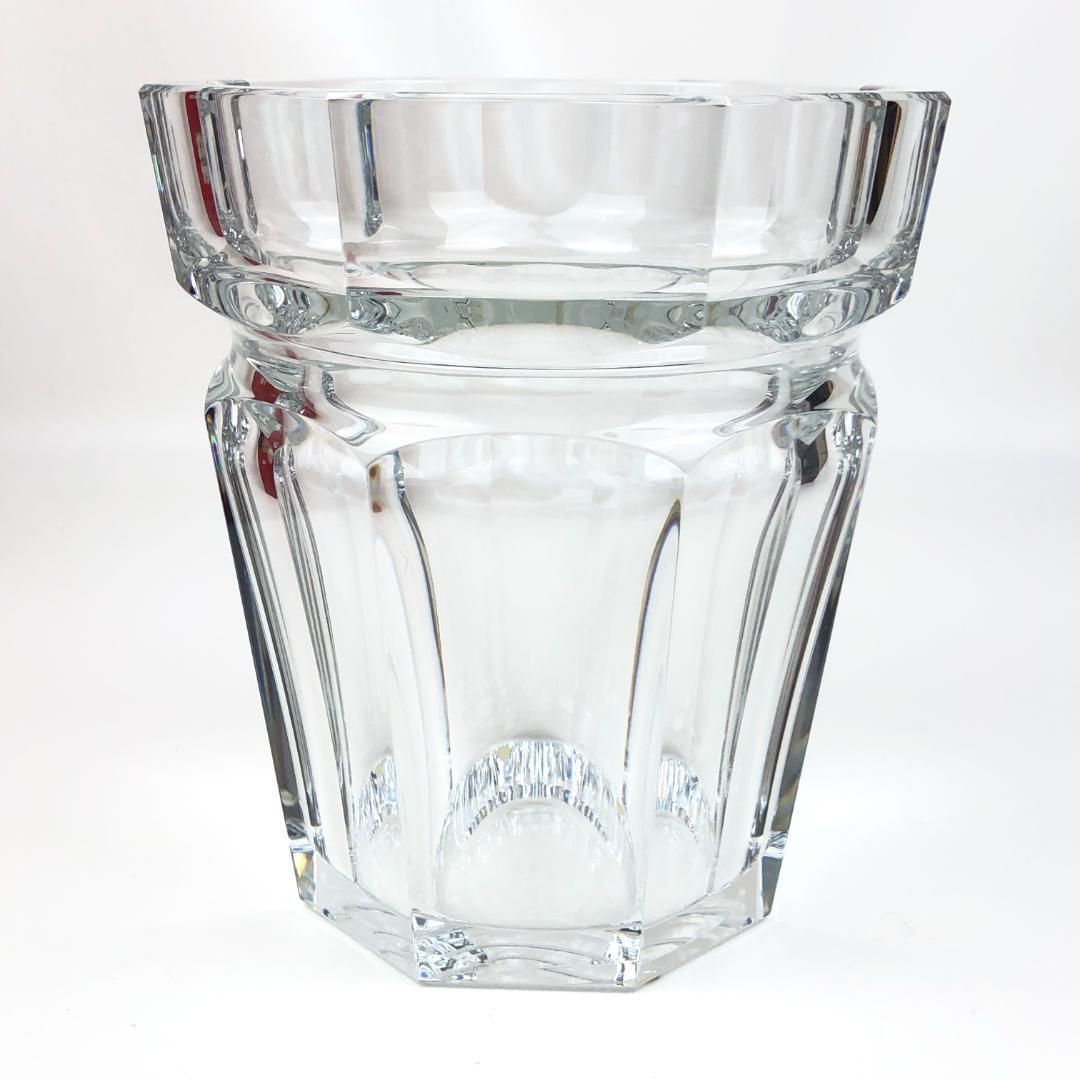 ケース付き Baccarat