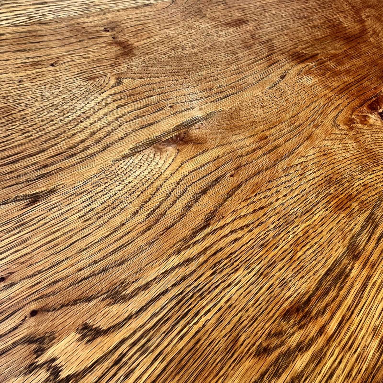 取付無料！クラッシュゲート グリッド2 おしゃれアンティーク