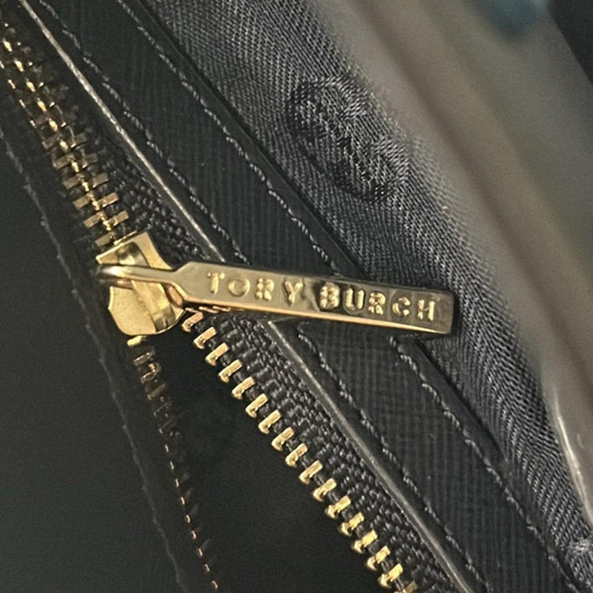 - ダークネイビー×ブルー