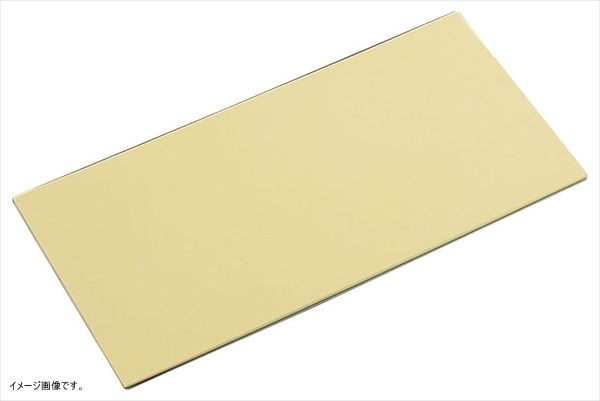 【新品】住友 カラーソフトまな板 厚さ８mmタイプ ＣＳ-７４０ ベージュ