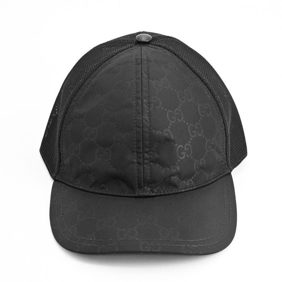 GUCCI グッチ