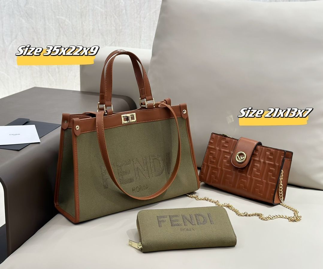 今日特価】FENDI フェンディ 国内送料無料！お得な価格で在庫