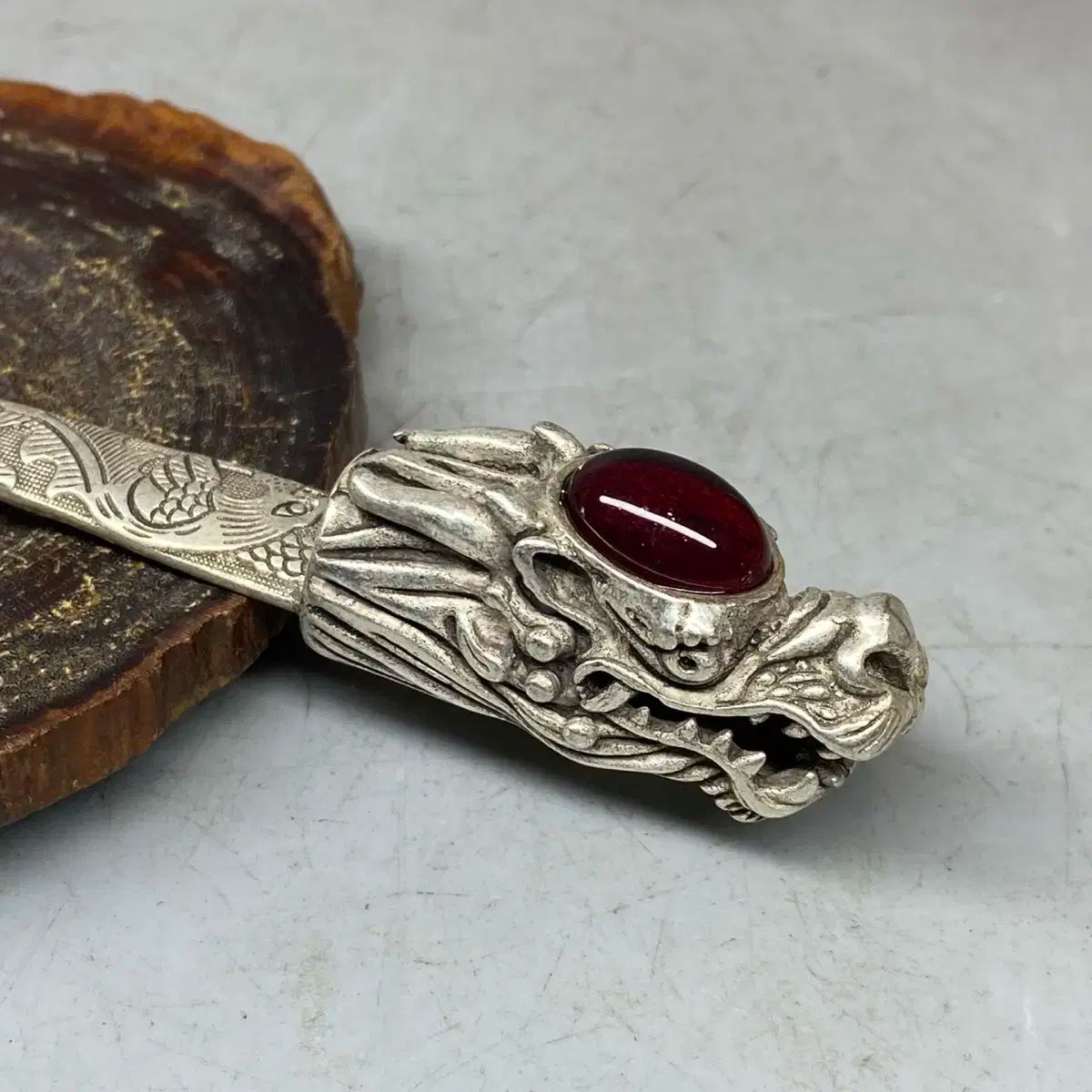 怪盗キッド①3点 スパークル缶バッジ バルーン クラックス 京まふ2025