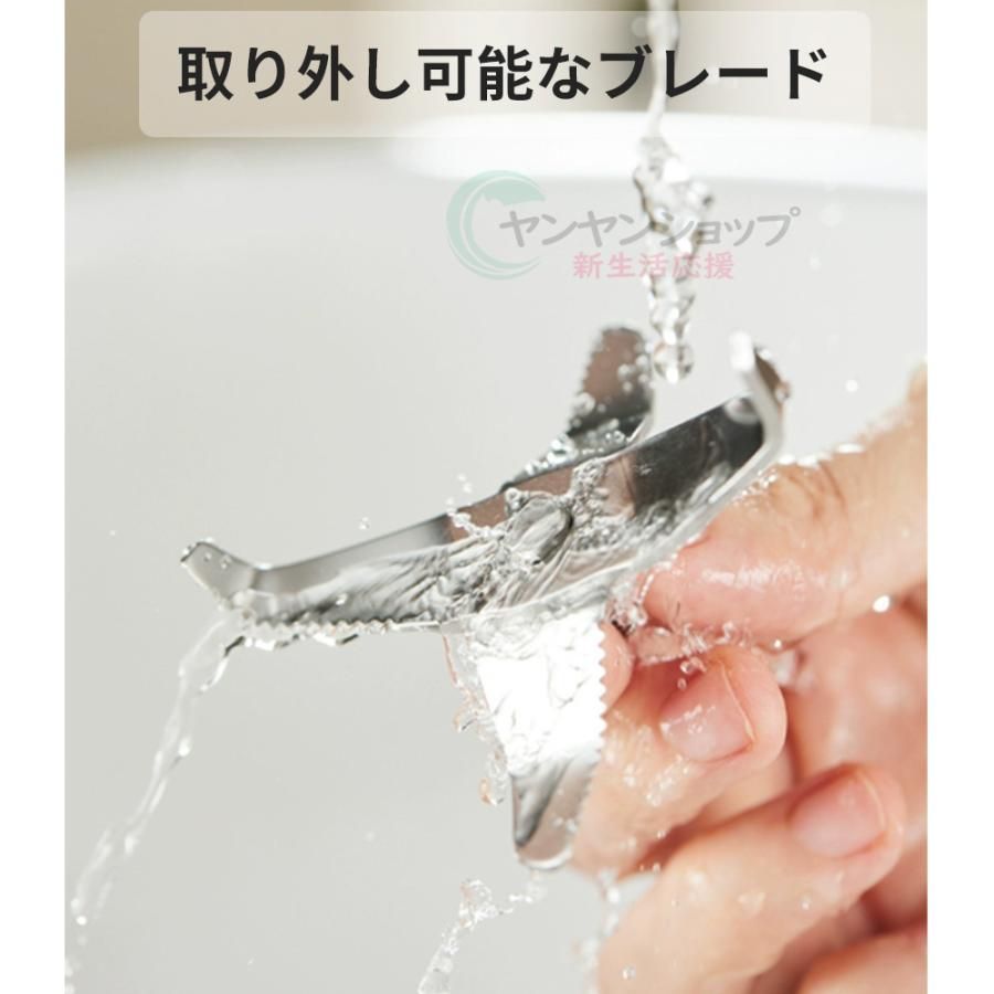 ブレンダー ジューサー