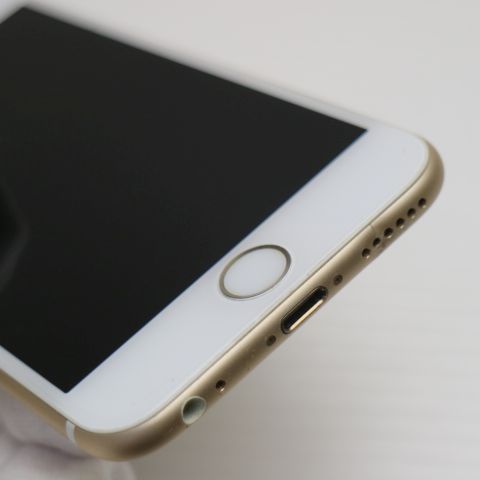 iPhone - 【新品未使用】iPhone6s 本体 32GB ゴールド 楽天市場】iphone6s（カラーゴールド）（スマートフォン本体