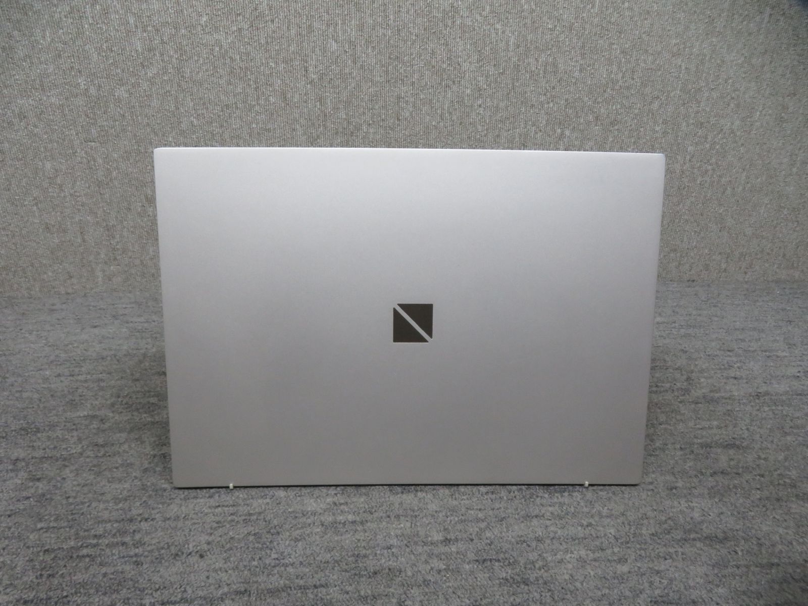 NEC LAVIE XC550 11世代i5 SSD512GB Win11 Office付 - メルカリ