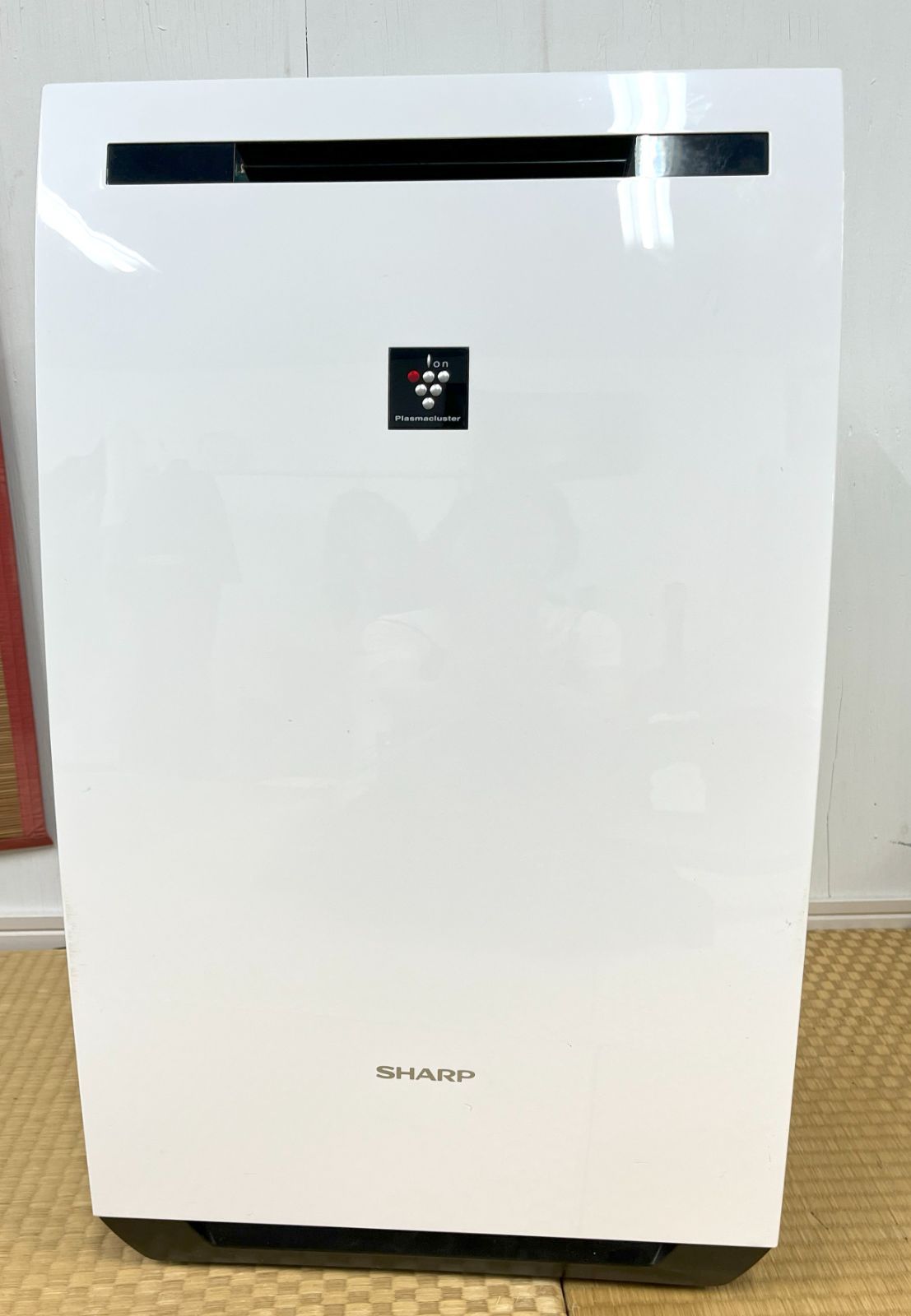 両替機の架台のみ 両替機の架台のみ 【公式通販】