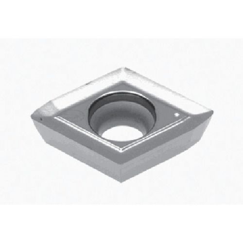 タンガロイ 転削用C．E級TACチップ 割引 TH10 10個セット