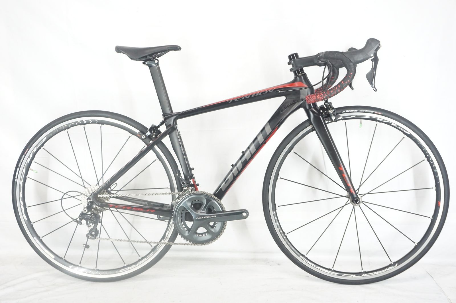 GIANT 「ジャイアント」 TCR SLR2 2015年モデル ロードバイク / バイチャリ阪急塚口店 ITDFDTWURCTW GIANT 「ジャイアント」 TCR SLR2 2015年モデル ロードバイク
