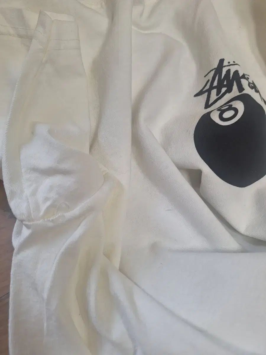 ダイド Tシャツ