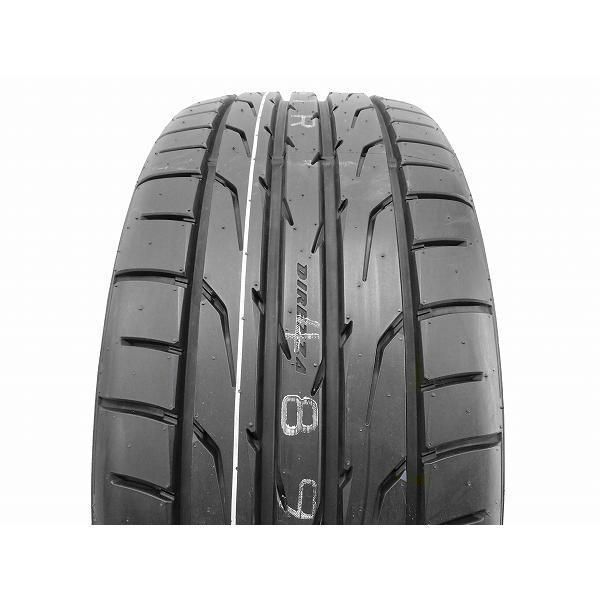 245|40R18