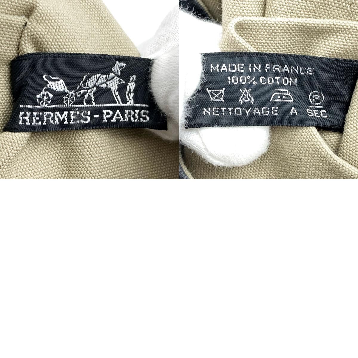 セール HERMES エルメス タピドセル クラッチバッグ セカンドバッグ 