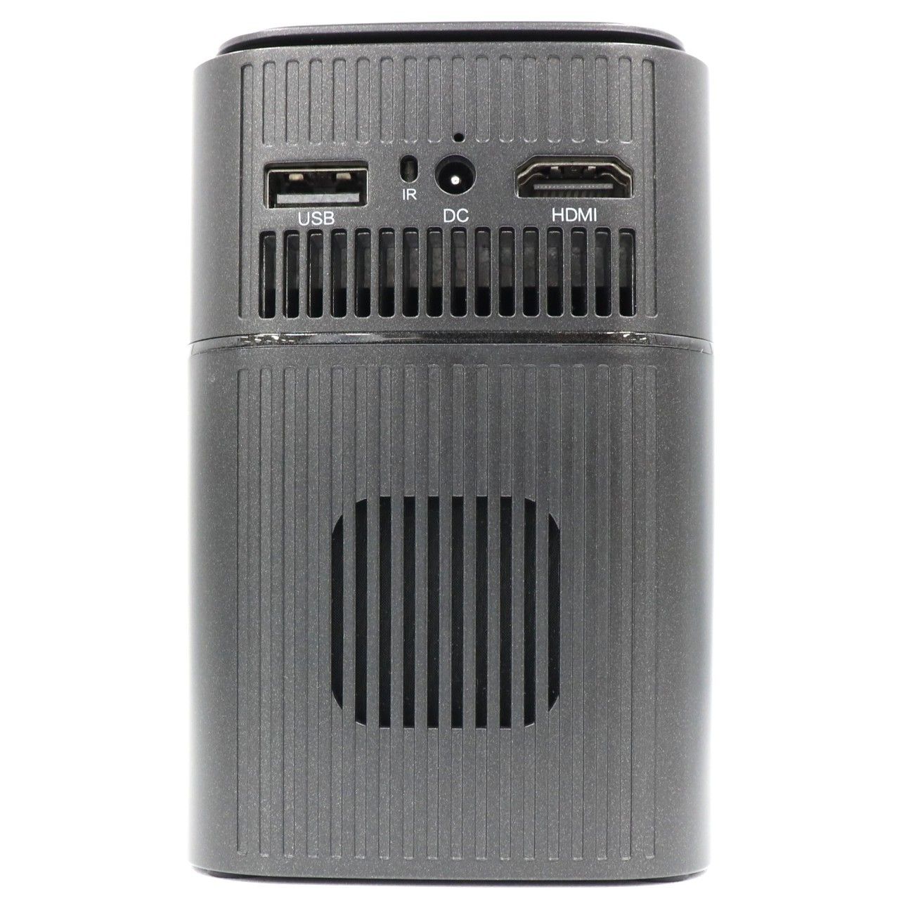 mini モバイルプロジェクター