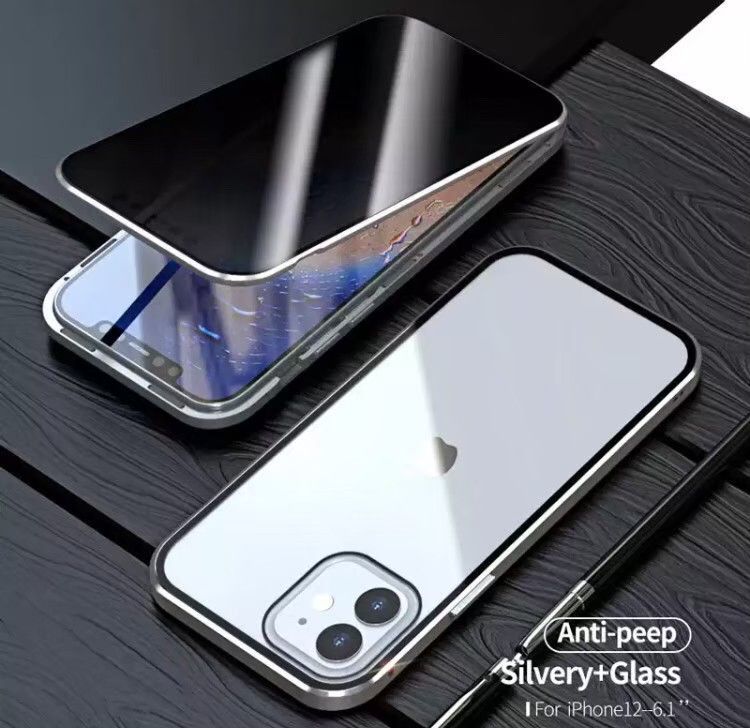 アイフォン13Pro ケース iPhone13Pro ケース スマホリング 両面保護 スマホカバー あいふぉんけーす スマホケース すまほけーす アイフォンケース iPhoneケース 