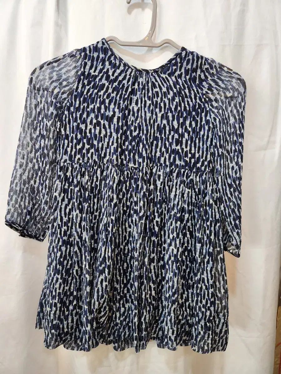 ショップ 包漿玉化した赤い皮の古いひょうたん