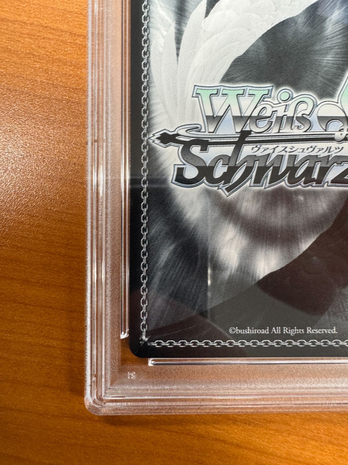 PSA10 強欲の魔女 エキドナ SEC+ サイン シークレット Re ゼロから