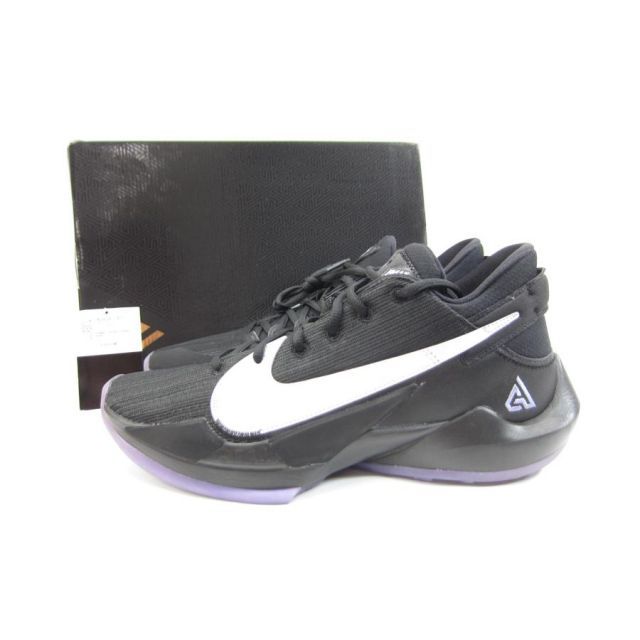 NIKE ナイキ ZOOM FREAK 2 ズーム フリーク 2 SIZE:28.5cm NIKE ナイキ ZOOM FREAK 2 ズーム フリーク 2 SIZE:28.5cm