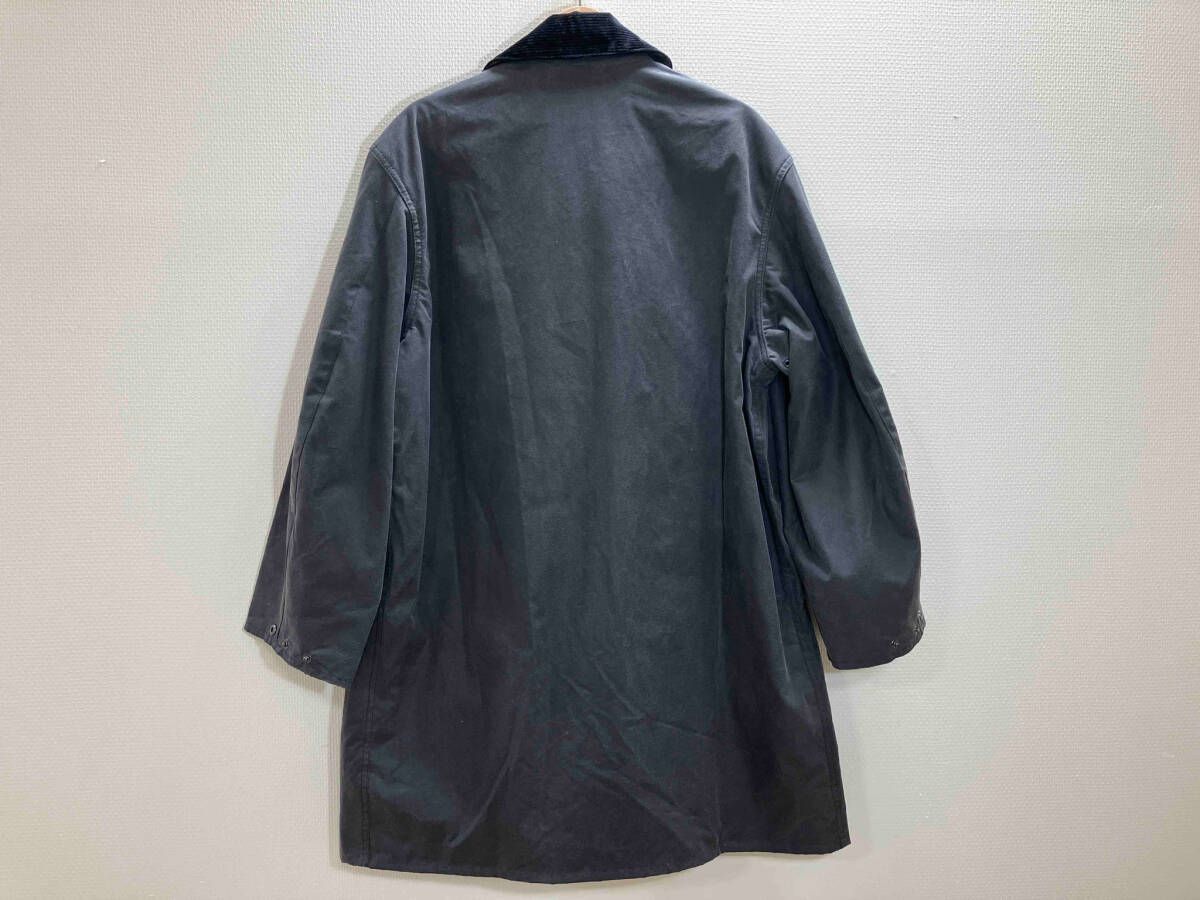 コート BARBOUR OS BORDER バブアー その他コート 38