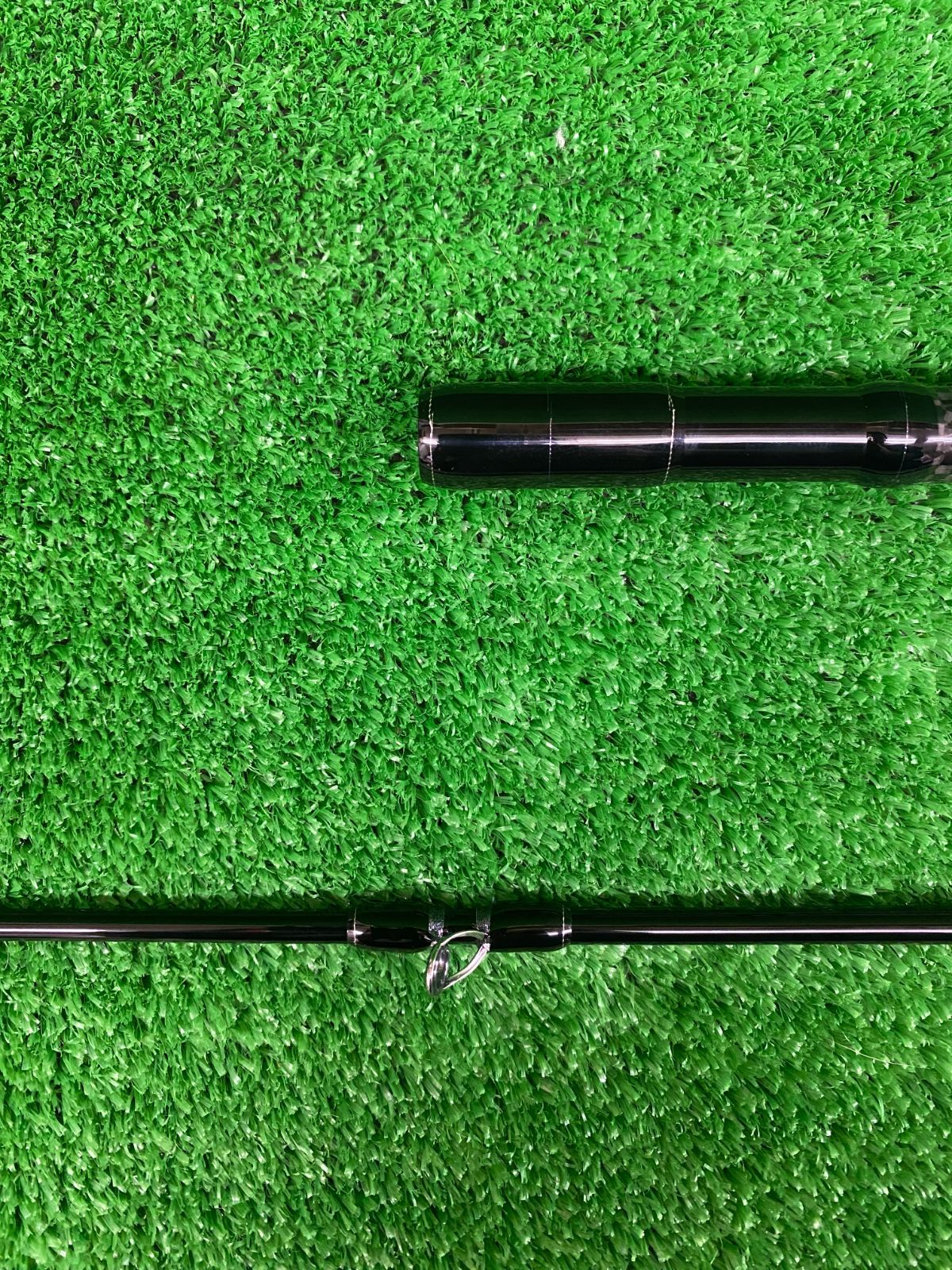 オブシディアナス