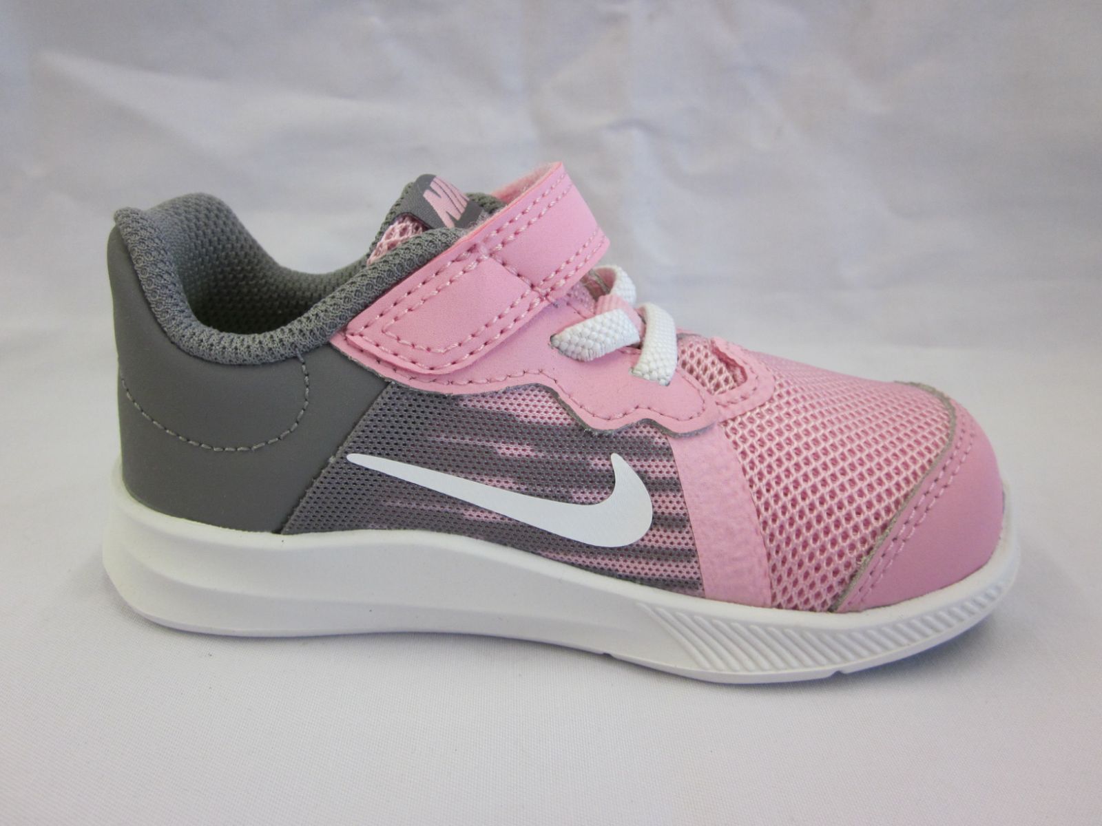 Nike 922859 on sale